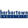 Harbortown Industries, Inc.