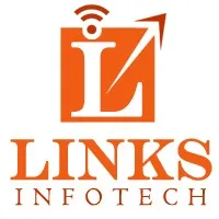 Links Infotech