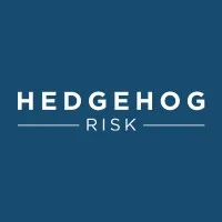 Hedgehog Risk