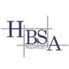 Hispanic Business Student Association at Texas State University Hispanic Business Student Association at Texas State University