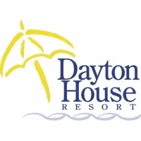 Dayton House Resort