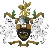Royal College of Defence Studies