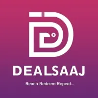 Dealsaaj