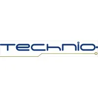 Technio Business Solutions Private Limited.