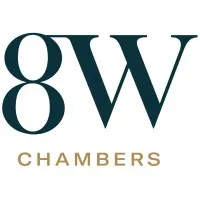 8 Wentworth Chambers