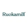 Ruokamill Ruokamill