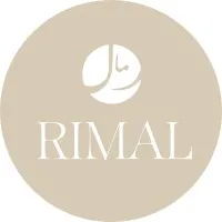 RIMAL