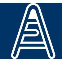 ARTHODEL ENGINEERING PRIVATE LIMITED