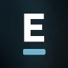 Escola Brasileira de Direito Escola Brasileira de Direito
