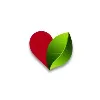 Gardengram Gardengram