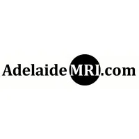 Adelaide MRI