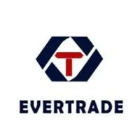 EVERTRADE INDIA