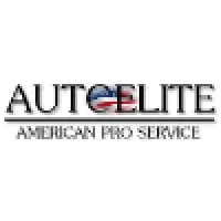 AUTOELITE