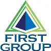 First Group ZA First Group ZA