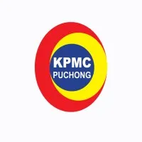 KPMC Puchong Specialist Centre