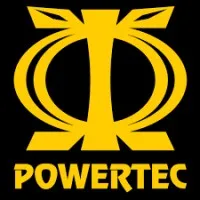 Powertec, Inc Powertec, Inc