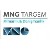 MNG TARGEM MNG TARGEM