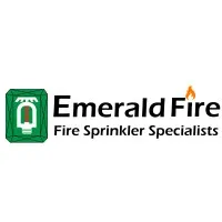 Emerald Fire LLC