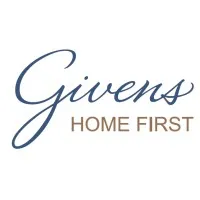 Givens Home First