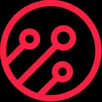 Optimized Electrotech Pvt Ltd Optimized Electrotech Pvt Ltd