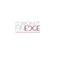 Corporate FinEdge Management Services Malaysia