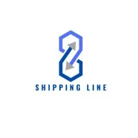 Shipping Line