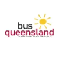 Bus Queensland