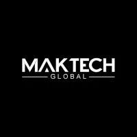 MAKTech Global MAKTech Global