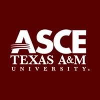 ASCE at Texas A&M University
