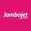 Jambojet Jambojet