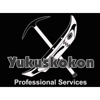 Yukuskokon Professional Services LLC