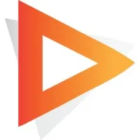 MC2 Business Advisors Inc
