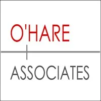 OHare and Associates