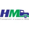 HM Transport & Logistic S.A.C.