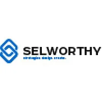 Selworthy