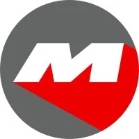 MCF Environmental Services, Inc.