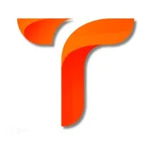 Techryders
