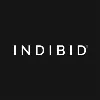 INDIBID INDIBID