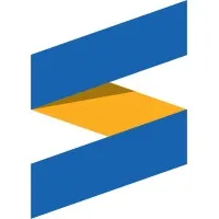 Softcons, Inc. USA