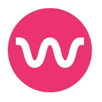 Wave Sound Productions Ltd.