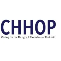 Caring for the Hungry & Homeless of Peekskill (CHHOP)