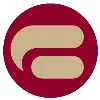 Broadbent & Associates, Inc. Broadbent & Associates, Inc.