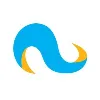 Network Computer Solutions Network Computer Solutions