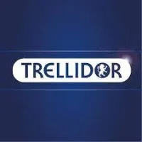 Trellidor Africa