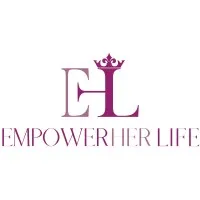 EmpowerHER Life LLC EmpowerHER Life LLC