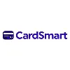 CardSmart CardSmart
