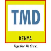 TMD Kenya