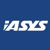 iASYS
