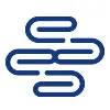 雲深創新 Cloudeep Innovation, Inc. 雲深創新 Cloudeep Innovation, Inc.