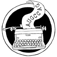 The Aggie Transcript